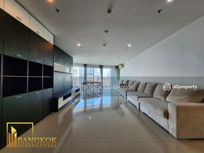 The Master Centrium Asoke-Sukhumvit, Bangkok, Thailand The Master Centrium Asoke-Sukhumvit, Bangkok, Thailand