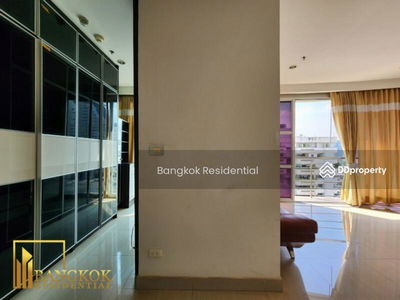 The Master Centrium Asoke-Sukhumvit, Bangkok, Thailand The Master Centrium Asoke-Sukhumvit, Bangkok, Thailand