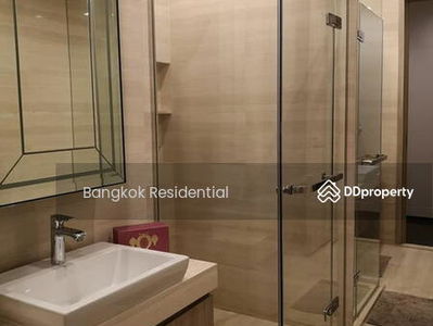 The XXXIX By Sansiri, Bangkok, Thailand The XXXIX By Sansiri, Bangkok, Thailand