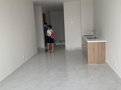 Centum Wealth Apartment, Vietnam Centum Wealth Apartment, Vietnam