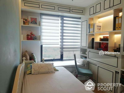 Villa Asoke, Bangkok, Thailand Villa Asoke, Bangkok, Thailand