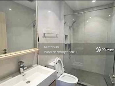 Maru Ekkamai 2, Bangkok, Thailand Maru Ekkamai 2, Bangkok, Thailand