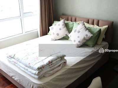 Sukhumvit City Resort, Bangkok, Thailand Sukhumvit City Resort, Bangkok, Thailand