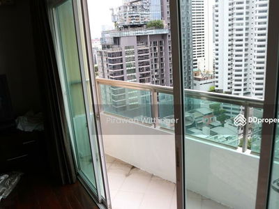 Sukhumvit City Resort, Bangkok, Thailand Sukhumvit City Resort, Bangkok, Thailand