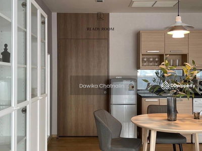 Noble Reveal, Bangkok, Thailand Noble Reveal, Bangkok, Thailand