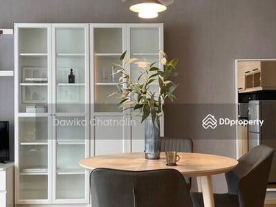 Noble Reveal, Bangkok, Thailand Noble Reveal, Bangkok, Thailand