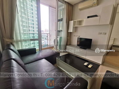 TC Green Rama 9, Bangkok, Thailand TC Green Rama 9, Bangkok, Thailand