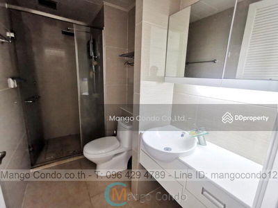 TC Green Rama 9, Bangkok, Thailand TC Green Rama 9, Bangkok, Thailand