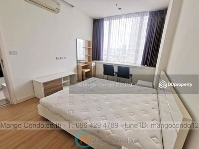 TC Green Rama 9, Bangkok, Thailand TC Green Rama 9, Bangkok, Thailand