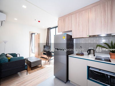 XT Phayathai, Bangkok, Thailand XT Phayathai, Bangkok, Thailand