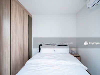 XT Phayathai, Bangkok, Thailand XT Phayathai, Bangkok, Thailand