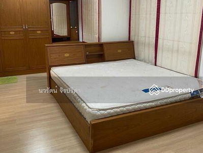 Inisio Village 1, Pathum Thani, Thailand Inisio Village 1, Pathum Thani, Thailand