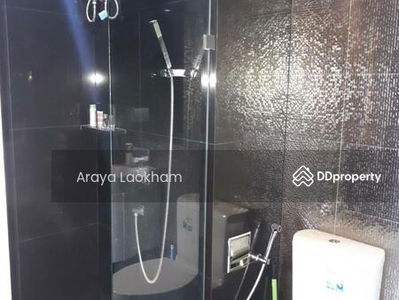 Rhythm Sukhumvit 36-38, Bangkok, Thailand Rhythm Sukhumvit 36-38, Bangkok, Thailand