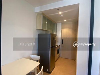 Maru Ekkamai 2, Bangkok, Thailand Maru Ekkamai 2, Bangkok, Thailand