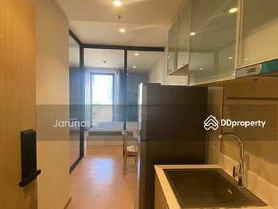 Maru Ekkamai 2, Bangkok, Thailand Maru Ekkamai 2, Bangkok, Thailand