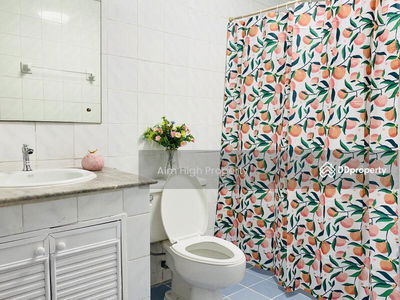 Baan Royal Nakarin Villa, Bangkok, Thailand Baan Royal Nakarin Villa, Bangkok, Thailand