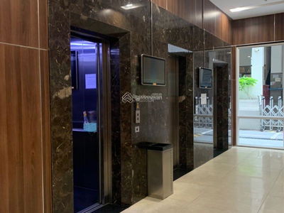 Charmington La Pointe, Vietnam Charmington La Pointe, Vietnam