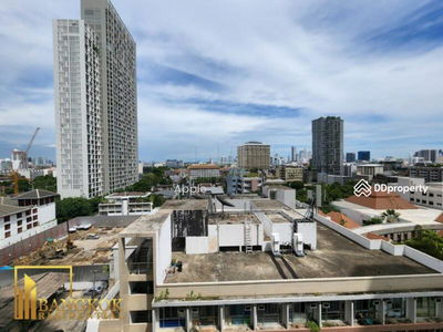 Sathorn Park Place, Bangkok, Thailand Sathorn Park Place, Bangkok, Thailand