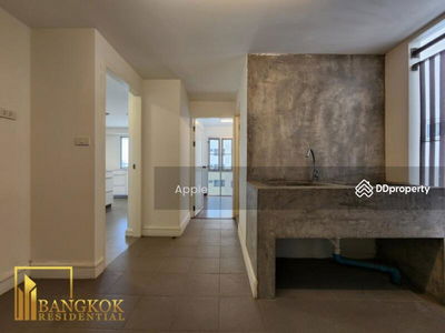 Sathorn Park Place, Bangkok, Thailand Sathorn Park Place, Bangkok, Thailand