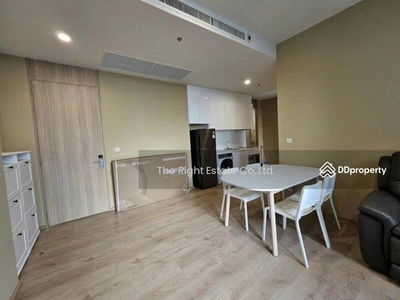 Noble BE19 Sukhumvit, Bangkok, Thailand Noble BE19 Sukhumvit, Bangkok, Thailand