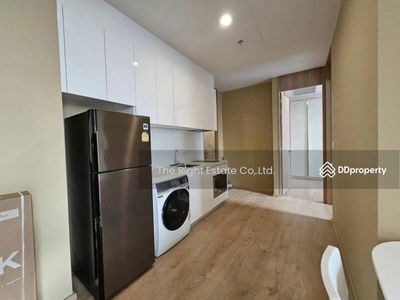 Noble BE19 Sukhumvit, Bangkok, Thailand Noble BE19 Sukhumvit, Bangkok, Thailand