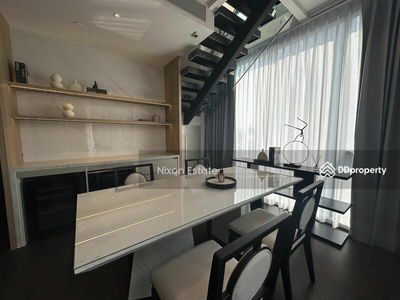 LAVIQ Sukhumvit 57, Bangkok, Thailand LAVIQ Sukhumvit 57, Bangkok, Thailand