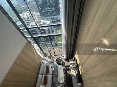 LAVIQ Sukhumvit 57, Bangkok, Thailand LAVIQ Sukhumvit 57, Bangkok, Thailand