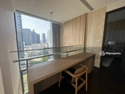 LAVIQ Sukhumvit 57, Bangkok, Thailand LAVIQ Sukhumvit 57, Bangkok, Thailand