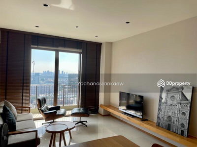 The Emporio Place, Bangkok, Thailand The Emporio Place, Bangkok, Thailand