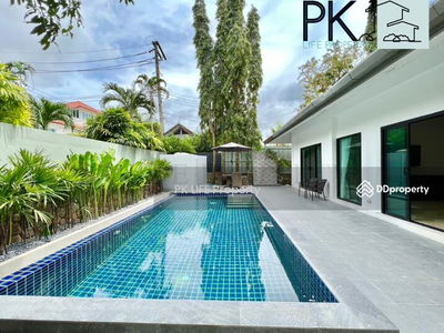 Alojamiento en Ban Chalong, Thailand Alojamiento en Ban Chalong, Thailand