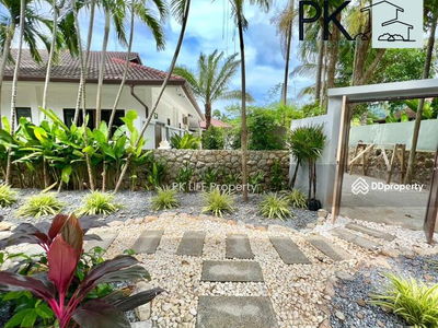 Logement dans Ban Chalong, Thailand Logement dans Ban Chalong, Thailand