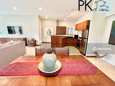 Жилье в Ban Chalong, Thailand Жилье в Ban Chalong, Thailand