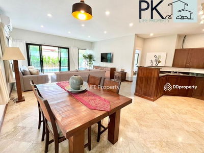 Alojamiento en Ban Chalong, Thailand Alojamiento en Ban Chalong, Thailand