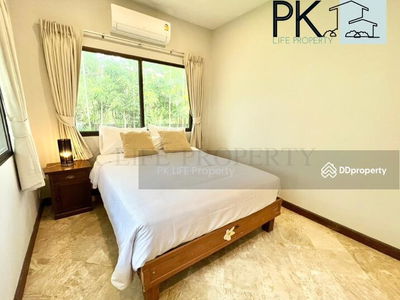 Gehäuse In Ban Chalong, Thailand Gehäuse In Ban Chalong, Thailand