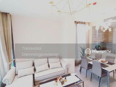 The Esse Asoke, Bangkok, Thailand The Esse Asoke, Bangkok, Thailand