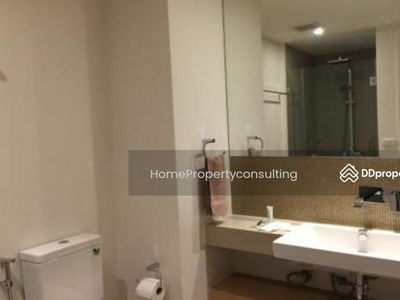 The Lofts Ekkamai, Bangkok, Thailand The Lofts Ekkamai, Bangkok, Thailand