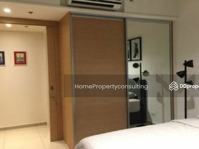 The Lofts Ekkamai, Bangkok, Thailand The Lofts Ekkamai, Bangkok, Thailand