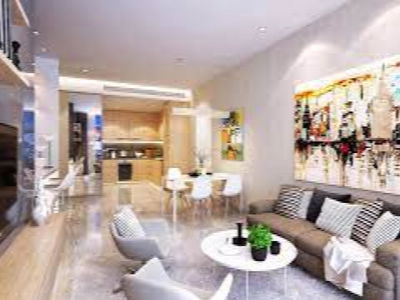 Flora Bride Flora Bride