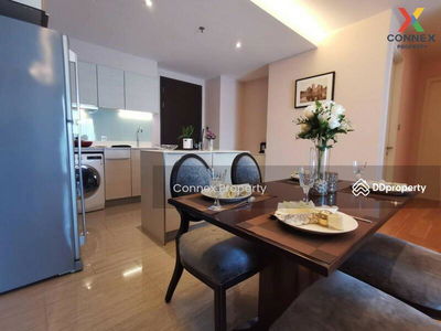 H Sukhumvit 43, Bangkok, Thailand H Sukhumvit 43, Bangkok, Thailand