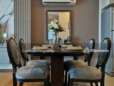 H Sukhumvit 43, Bangkok, Thailand H Sukhumvit 43, Bangkok, Thailand