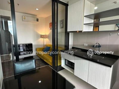 The Base Park West Sukhumvit 77, Bangkok, Thailand The Base Park West Sukhumvit 77, Bangkok, Thailand