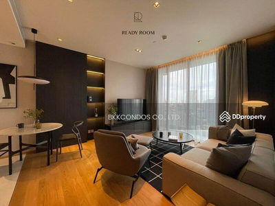 BEATNIQ Sukhumvit 32, Bangkok, Thailand BEATNIQ Sukhumvit 32, Bangkok, Thailand