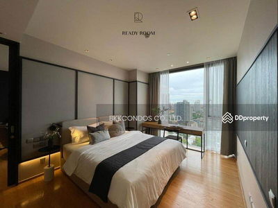 BEATNIQ Sukhumvit 32, Bangkok, Thailand BEATNIQ Sukhumvit 32, Bangkok, Thailand