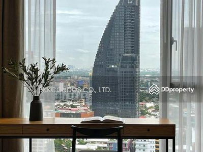 BEATNIQ Sukhumvit 32, Bangkok, Thailand BEATNIQ Sukhumvit 32, Bangkok, Thailand