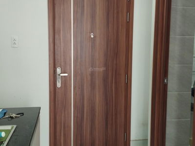 Samsora Riverside, Vietnam Samsora Riverside, Vietnam