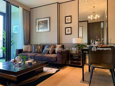 Beatniq Sukhumvit 32, Bangkok, Bangkok, Thailand Beatniq Sukhumvit 32, Bangkok, Bangkok, Thailand