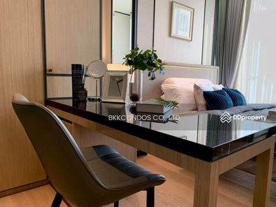 Beatniq Sukhumvit 32, Bangkok, Bangkok, Thailand Beatniq Sukhumvit 32, Bangkok, Bangkok, Thailand