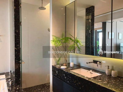 Beatniq Sukhumvit 32, Bangkok, Bangkok, Thailand Beatniq Sukhumvit 32, Bangkok, Bangkok, Thailand