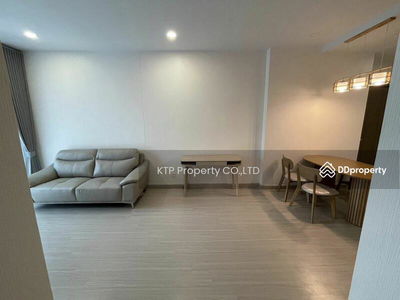 Supalai Premier Si Phraya-Samyan, Bangkok, Thailand Supalai Premier Si Phraya-Samyan, Bangkok, Thailand