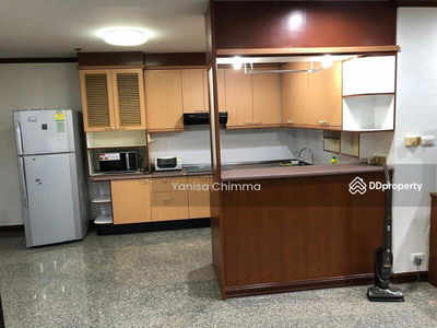 Baan Suanpetch, Bangkok, Thailand Baan Suanpetch, Bangkok, Thailand